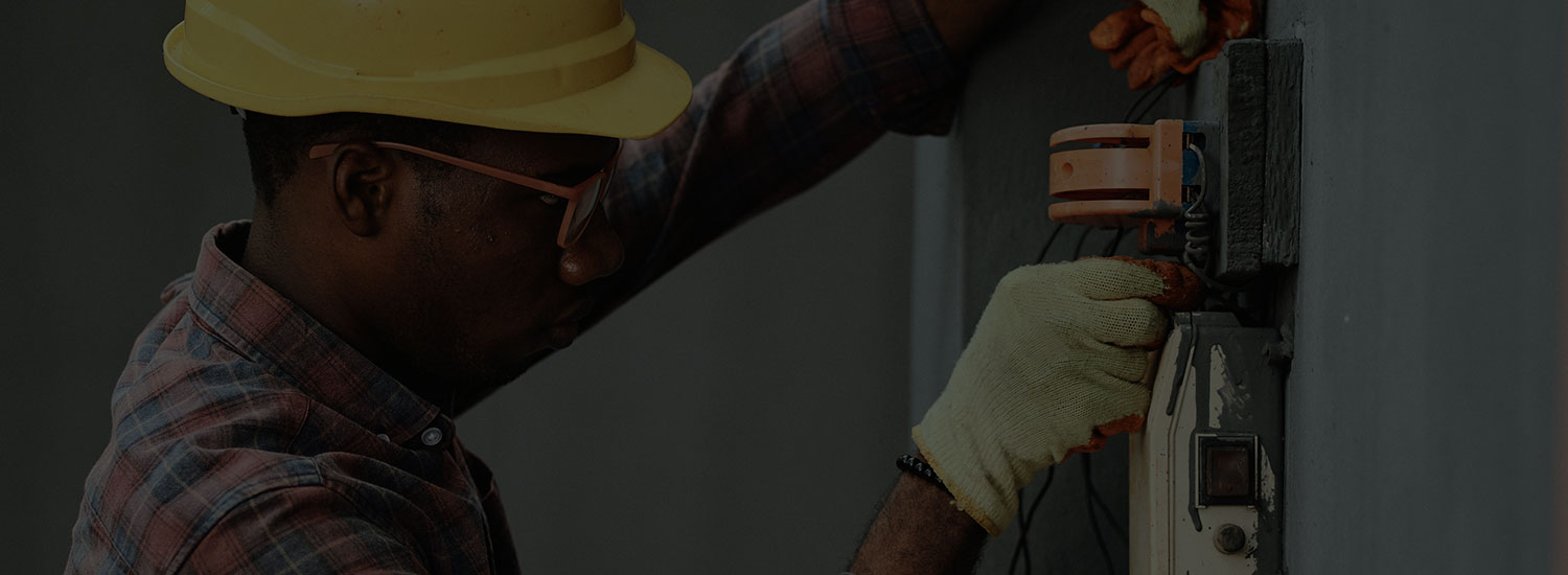 DEJA TODO EN MANOS DE NUESTROS EXPERTOS.